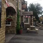 The Crown 2*