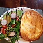 The Crown