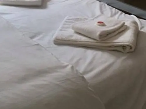 The Crown 2* Grewelthorpe