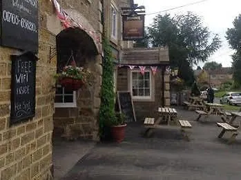 The Crown 2*