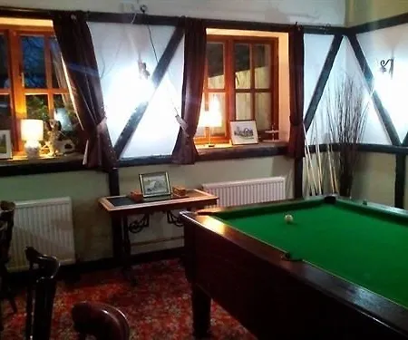 The Crown